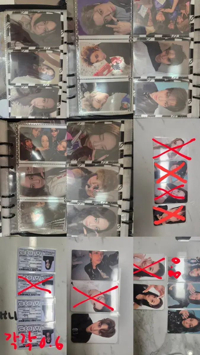thumbnail-0